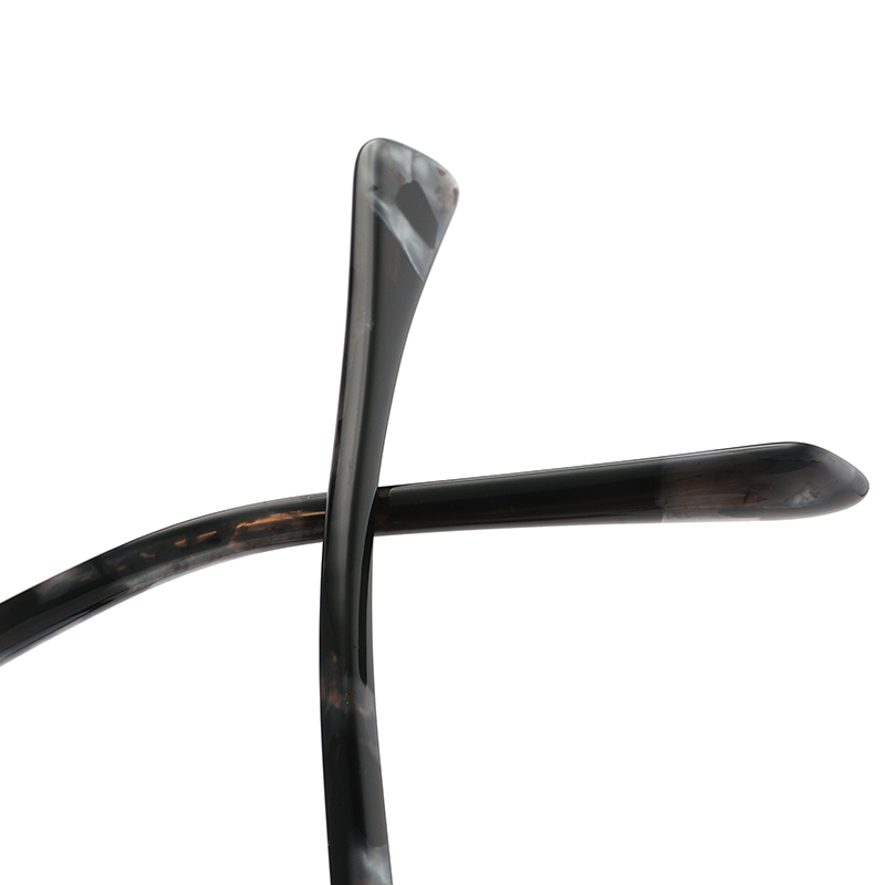 YG78063 ACETATE OPTICAL FRAMES